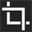 icon_album-edit-trimming.gif