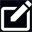 icon_album-edit.gif