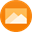 icon_apps-album.gif