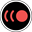 icon_camera-slowmotion.gif
