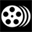 icon_cinemapro-files.gif