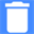 icon_com-delete-blue.gif