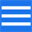 icon_com-menu-hamburger-blue.gif