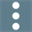 icon_com-menu-kebab-bluegrey.gif