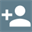 icon_contacts-label-add.gif