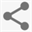 icon_contacts-share.gif