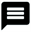 icon_contacts-shousai-message.gif