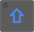 icon_keyboard-capslock-02.gif