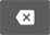 icon_keyboard-delete.gif