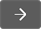 icon_keyboard-right.gif