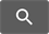 icon_keyboard-search.gif