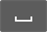 icon_keyboard-space.gif