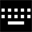icon_navi-keyboard.gif