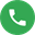 icon_phone-call.gif
