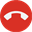 icon_phone-endcall.gif