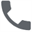 icon_phone-history-call.gif