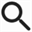 icon_settings-search.gif