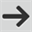 icon_simplehome-row.gif