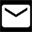 icon_status-email.gif