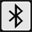 icon_status-tethering-bluetooth.gif