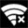 icon_status-wifi-x.gif