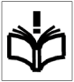 logo_guideline-book.png