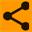 icon_album-share.gif