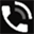 icon_status-calling.gif
