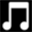 icon_status-music.gif