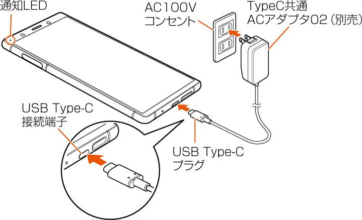 il_x-charge-acadapter.png