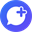 icon_apps-plusmessage.gif