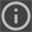 icon_apps-shortcutmenu-info.gif