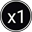 icon_camera-lens-x1.gif