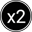 icon_camera-lens-x2.gif