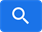 icon_keyboard-search.gif