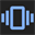 icon_manner-vibration.gif
