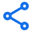 icon_photo-share.gif