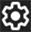 icon_quickpanel-settings.gif