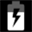 icon_status-battery-charging.gif