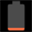icon_status-battery-few.gif