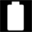 icon_status-battery-full.gif
