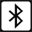 icon_status-tethering-bluetooth.gif