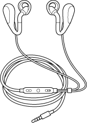 il_x-doukon-headset.png