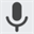 icon_keyboard-voiceinput.gif