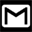 icon_status-gmail.gif