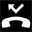 icon_status-missedcall.gif