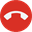 icon_phone-endcall.gif