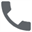 icon_phone-history-call.gif