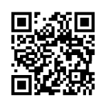 QR_trouble-check.png