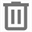 icon_com-delete-ll-gray.gif